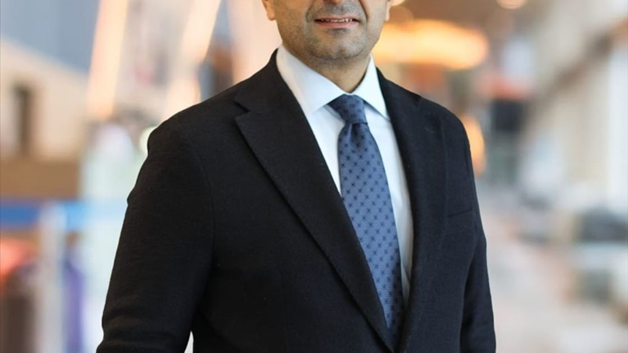 Türkiye'nin Ayakkabı İhracatı: 489,2 Milyon Dolar
