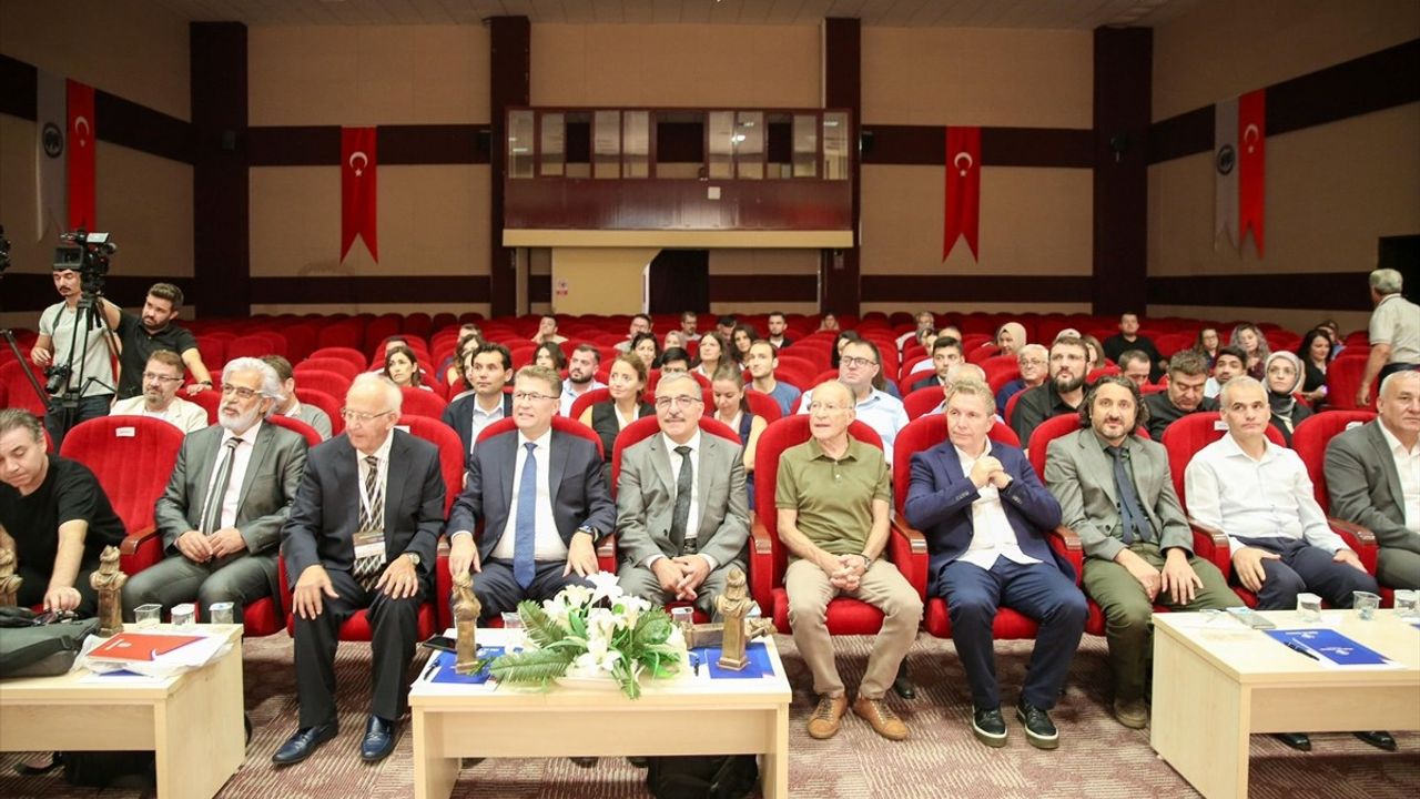 Uluslararası Diksiyon Yaz Okulu Tamamlandı