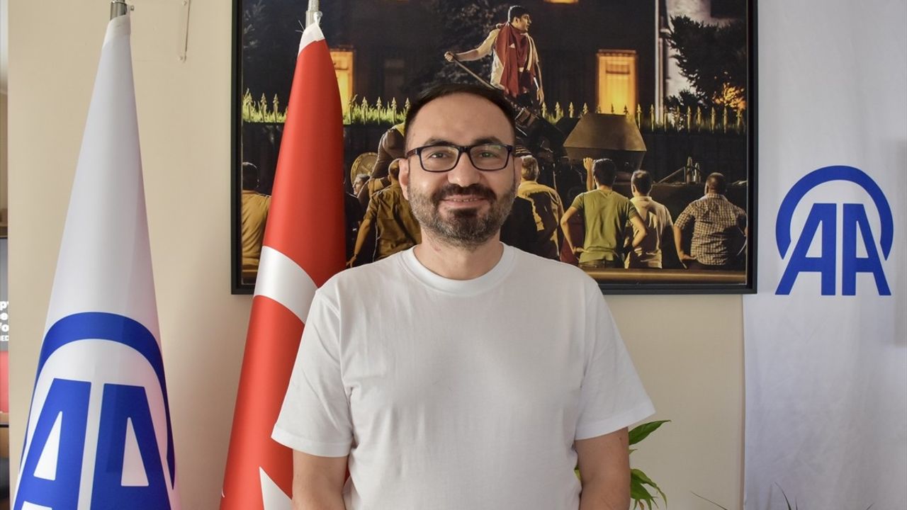 Yeşilay'dan Davranışsal Bağımlılıklara Dikkat Çekme Çağrısı