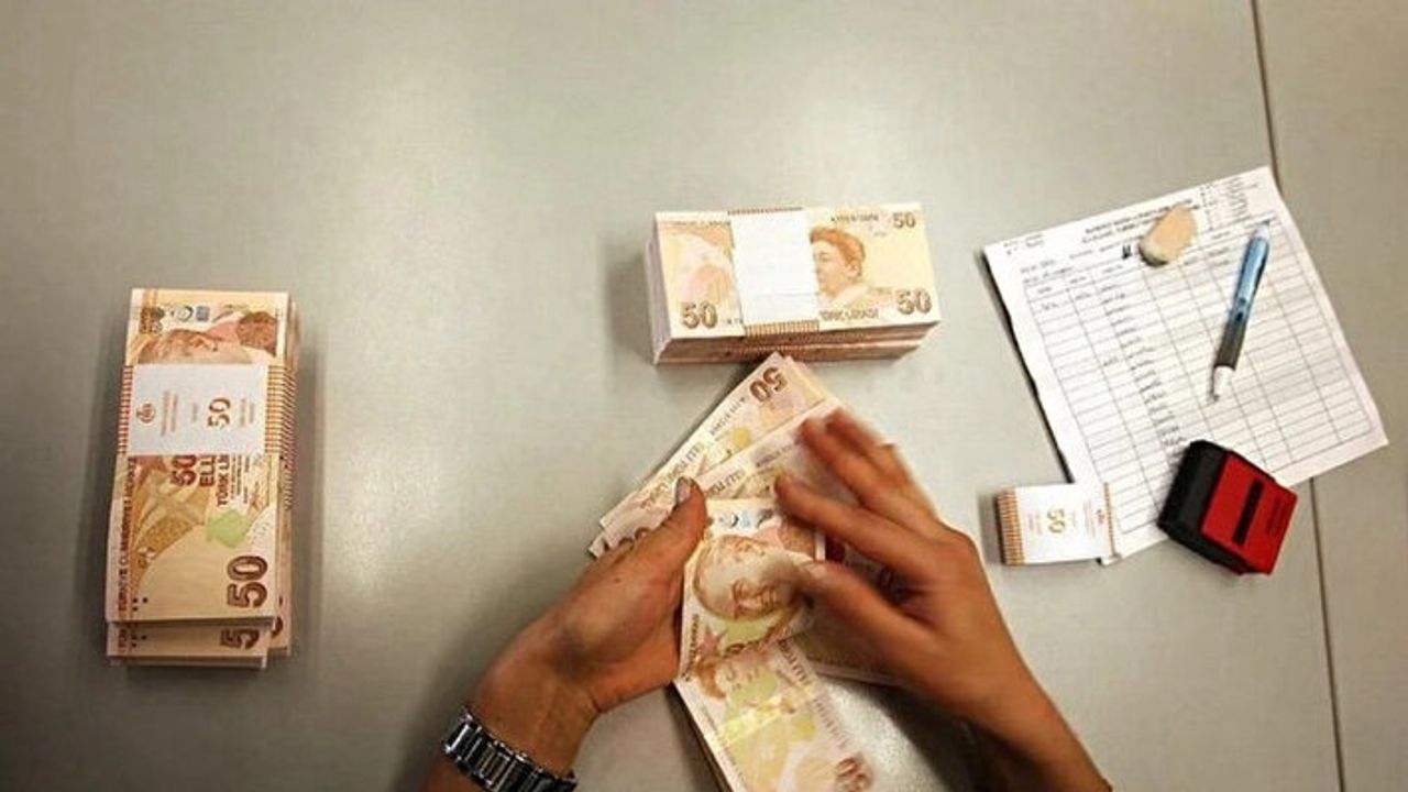 2025-2026 Eğitim Dönemi İçin İlim Yayma Vakfı'ndan Rekor Burs Desteği