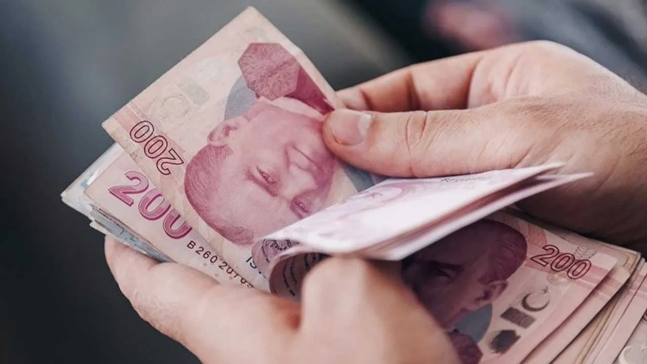 2025 Yılı Sağlık Çalışanları İçin Promosyon Süreci Başlıyor