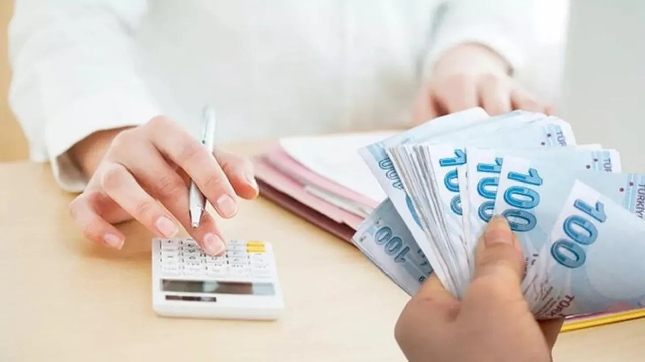 330 bin kişiye 2025 bitmeden dev promosyon! 270 Bin Lira Dudakları Uçuklatıyor