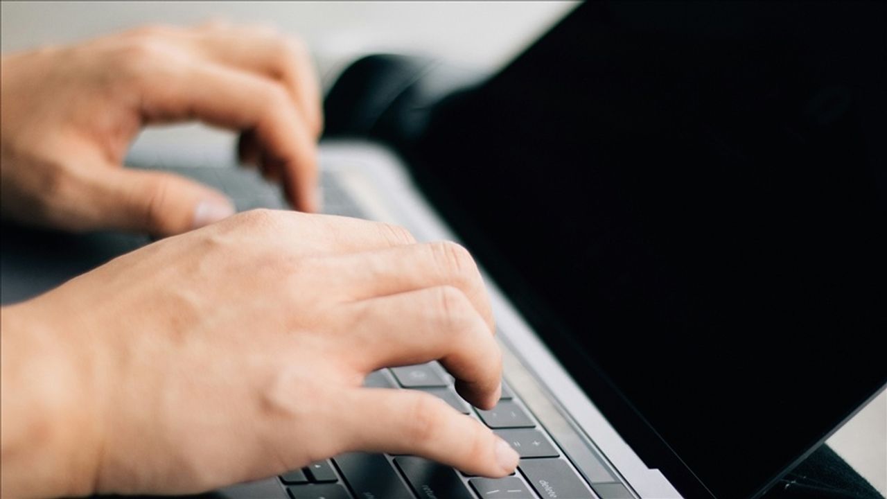 6 Ekim'e kadar vakti var! Yüzlerce 3., 4. sınıf ve yeni Mezun Alınacak 