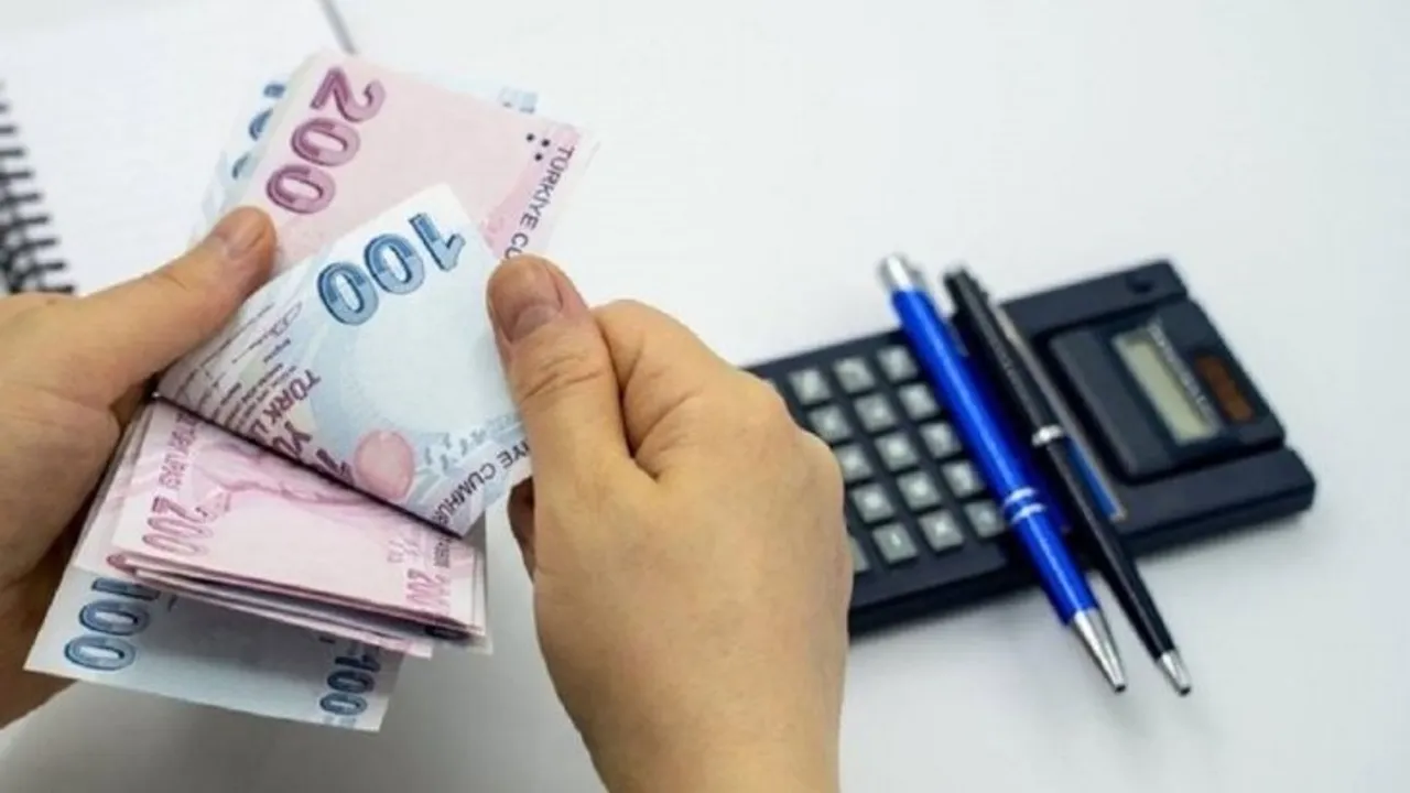 Adalet Bakanlığı'nda Promosyon Pazarlığı Rekor Kırıyor