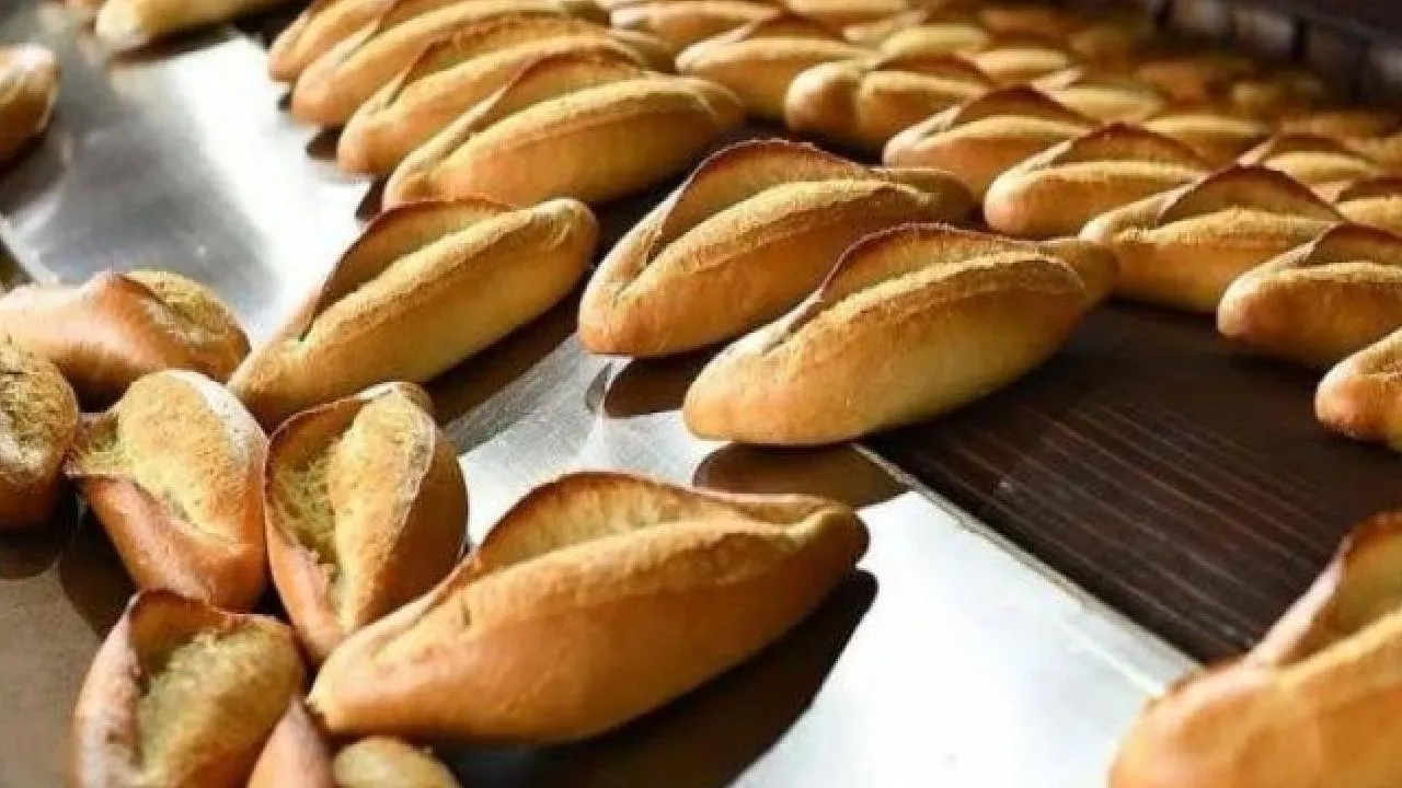 Adana ve Antalya'da vatandaşın cebini yakan zamlar: Ekmek ve ulaşıma yeni ayar geldi