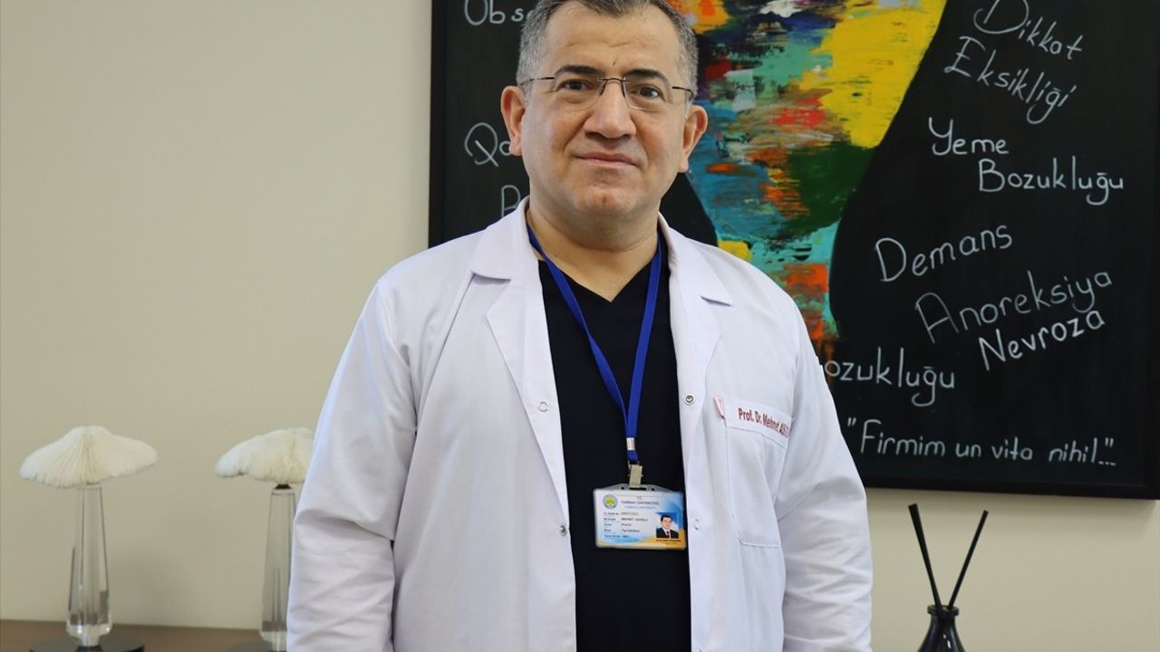 Alışveriş Bağımlılığı ve Tedavi Yöntemleri