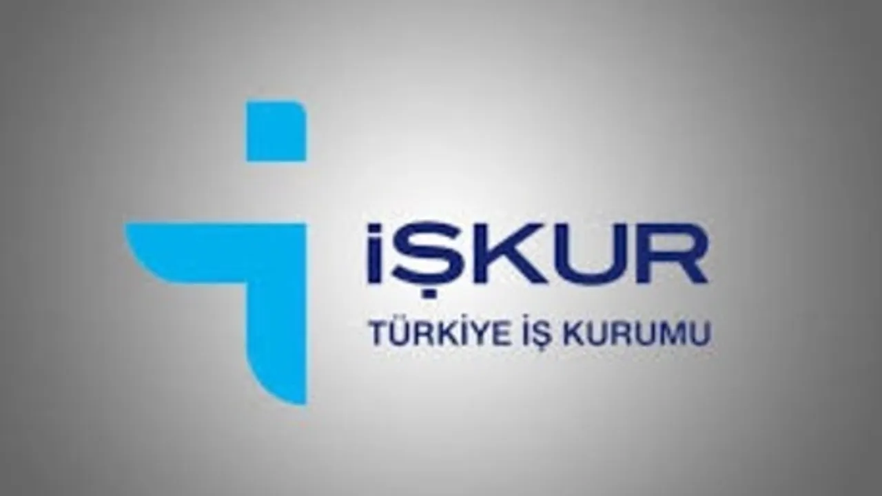 Ankara ve Bursa'da İŞKUR ile bakanlıktan uyarı! KPSS'siz o kadrolar alımı için dikkat! Son 3 gün kaldı