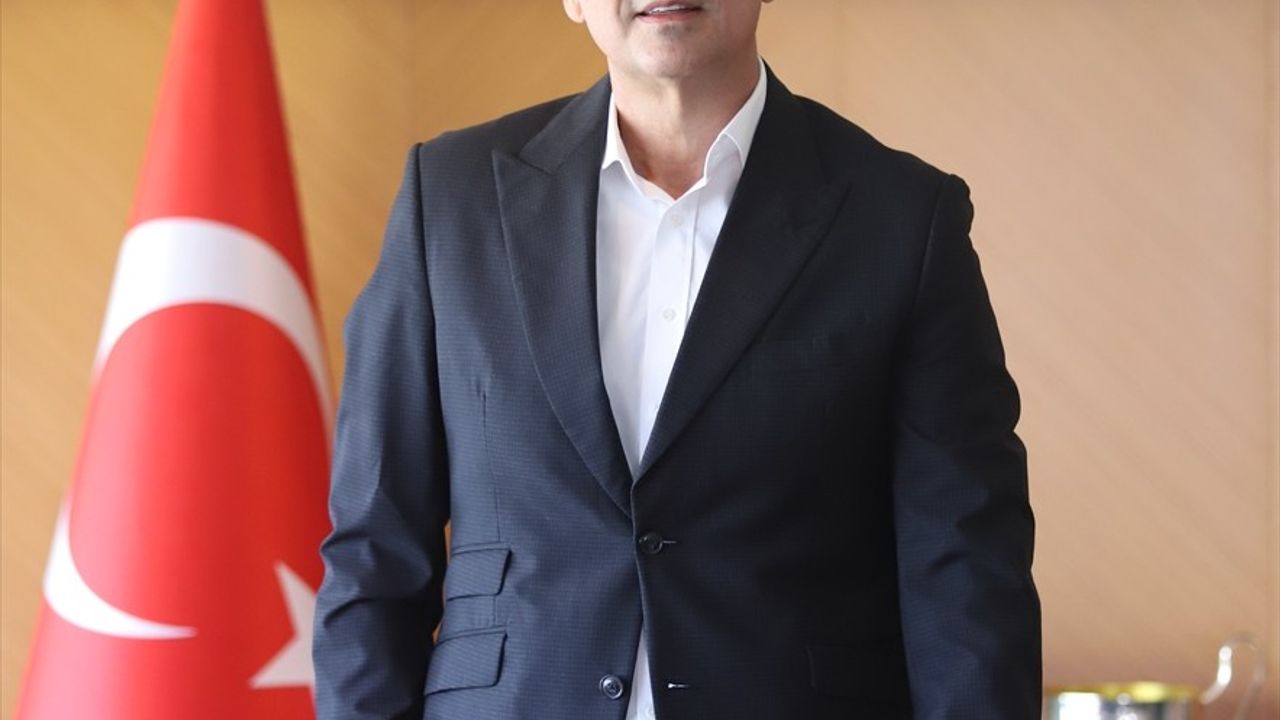 Antalyaspor'da Transfer Dönemi Değerlendirmesi