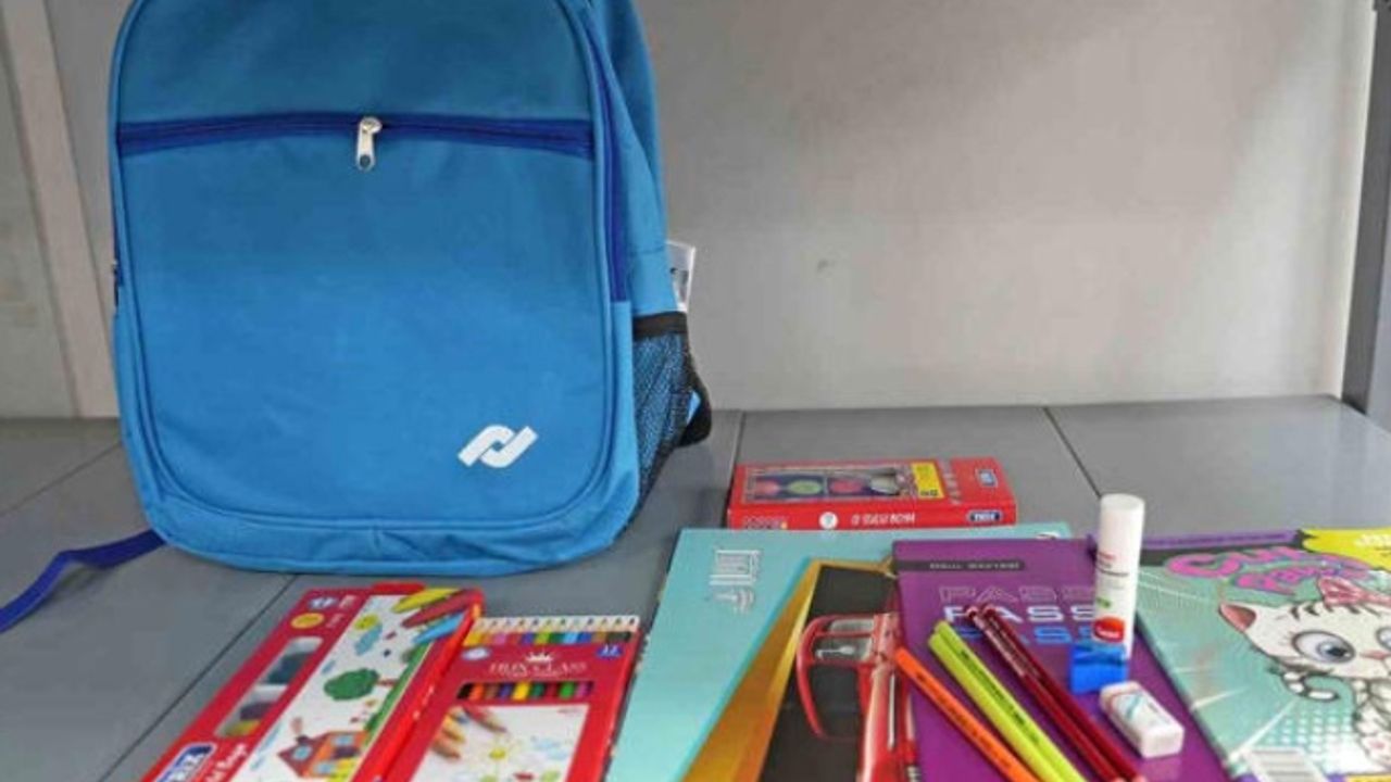 Ataşehir Belediyesi'nden Yeni Eğitim Yılı İçin Destek Programları