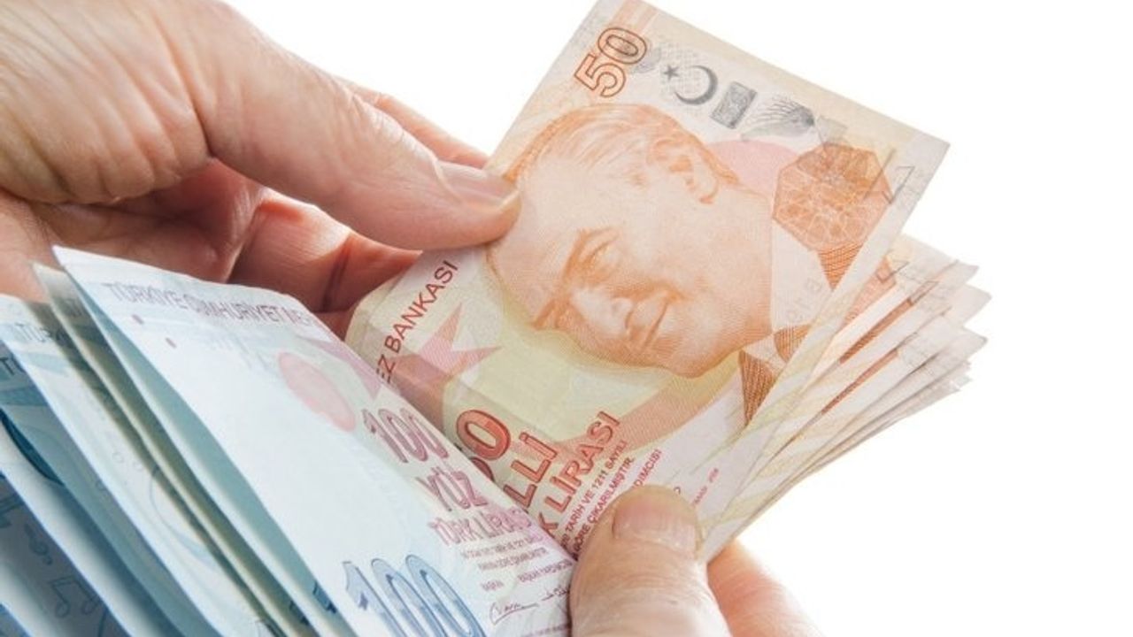 Aylık 2.000 TL- 9.500 TL kira ödeyebilirsiniz! O Belediye Açıkladı