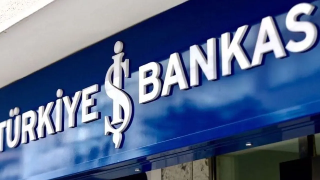 Bankadan yüzde 40 indirim! Eylül sonuna kadar başvuru yapılabiliyor