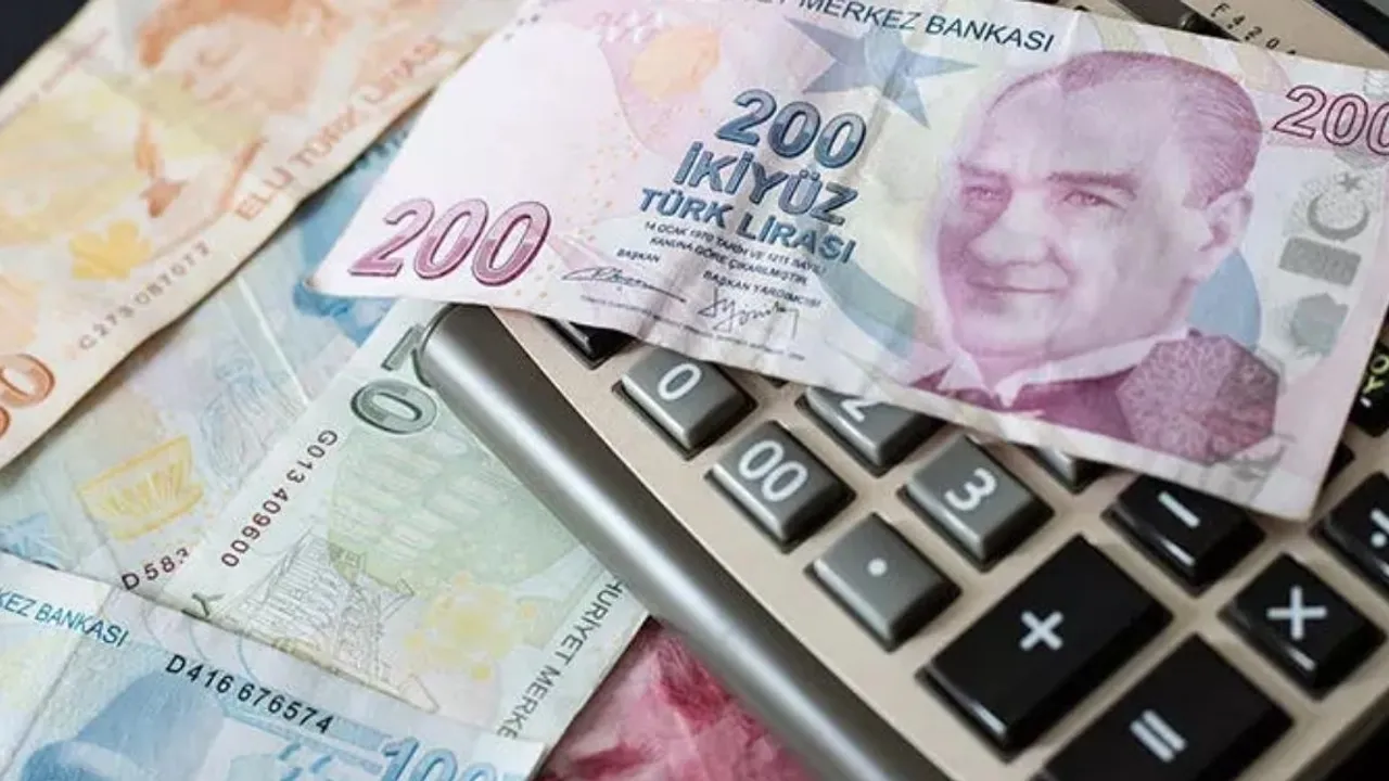 Belediyeden Öğrencilere Umut Dolu Destek
