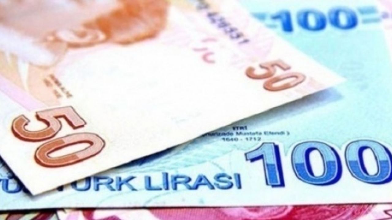 Bitlis'te Üç Dev Proje İçin Tarih Açıklandı