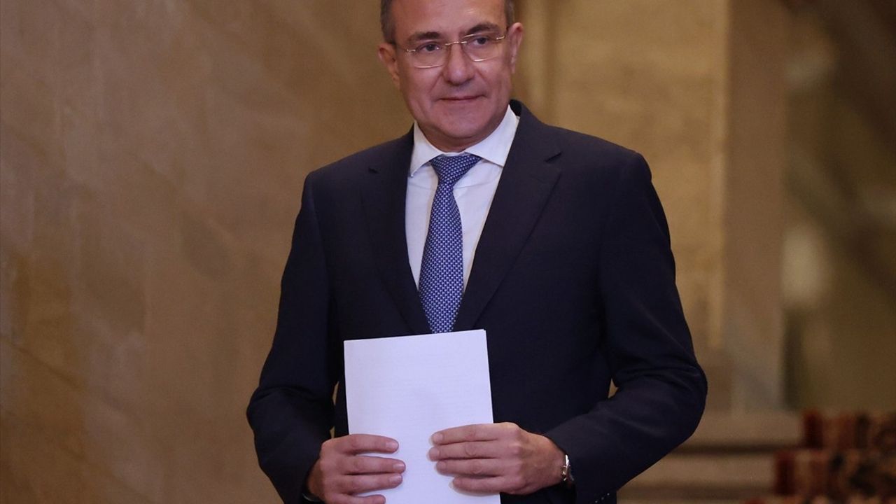 Bulgaristan, Yurt Dışındaki Vatandaşlarını Ülkeye Getirmek İçin Yeni Kampanya Başlattı