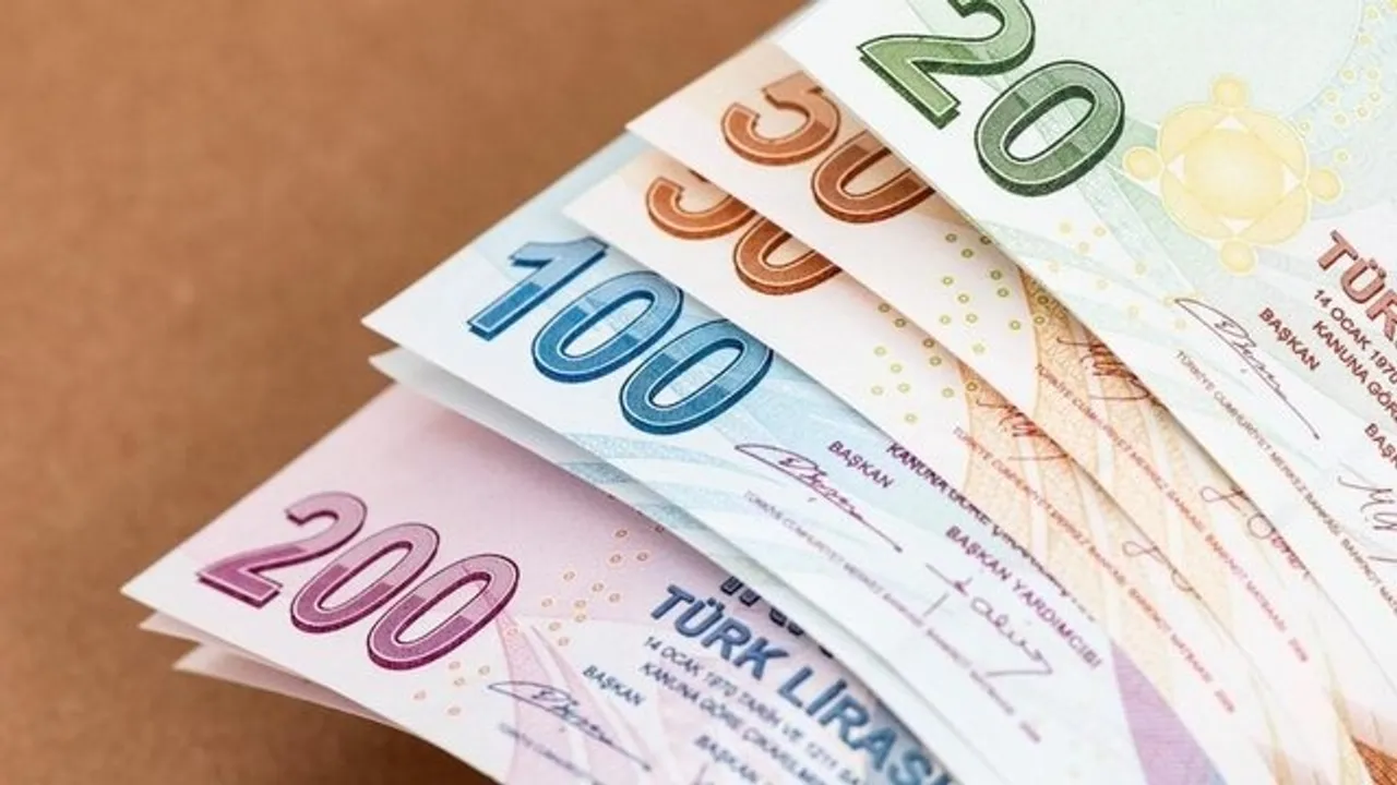 Büyükşehir'den Velileri Rahatlatan Adım: Tek Tıkla Aylık ve Yıllık Ücreti Öğrenin