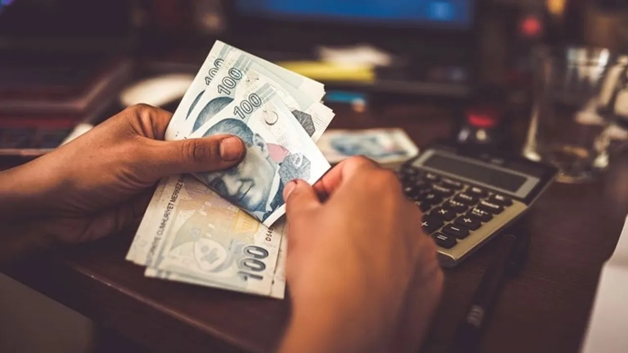 Çalışanlara Binlerce Liralık Evlilik ve Çocuk Desteği Geliyor! 3 Asgari Ücret Ödenecek