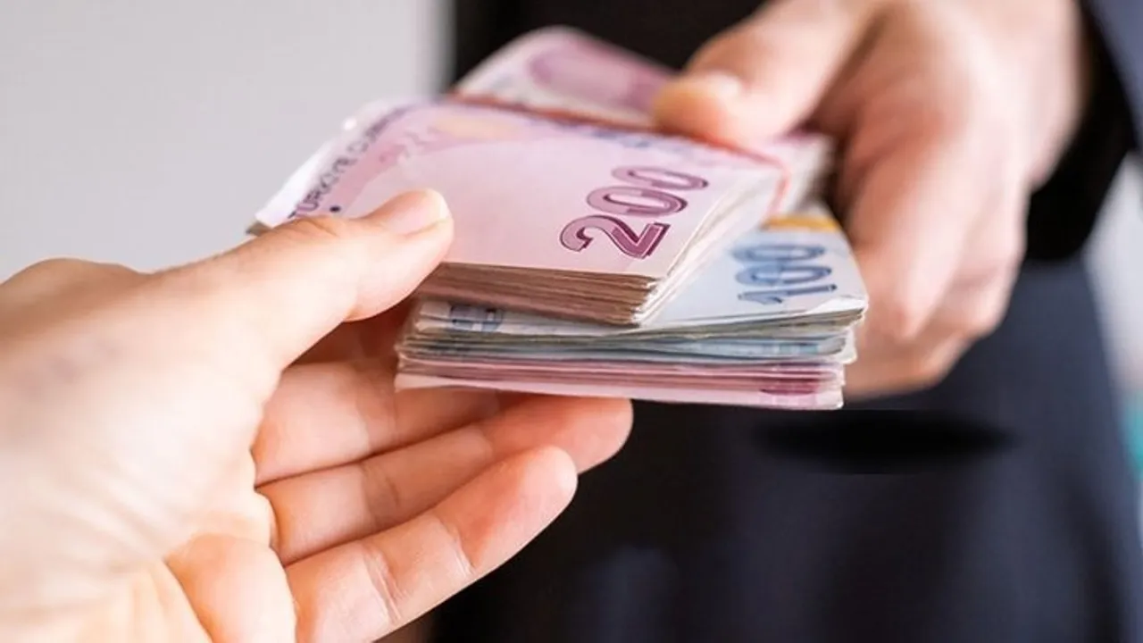Çiftçiler İçin Milyonluk Destek Paketi Müjdesi