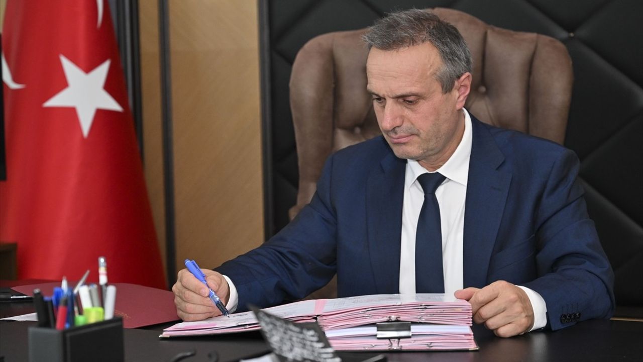 Çocuklarda Yüz Boyaları Kullanımına Dikkat!