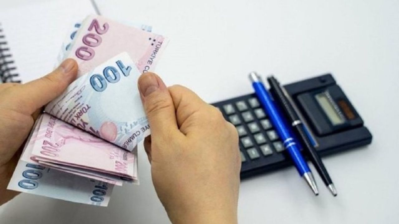 Destek için Acele Edin, Başvurular Başladı: 4.000 TL+ 4.000 TL Ödenecek