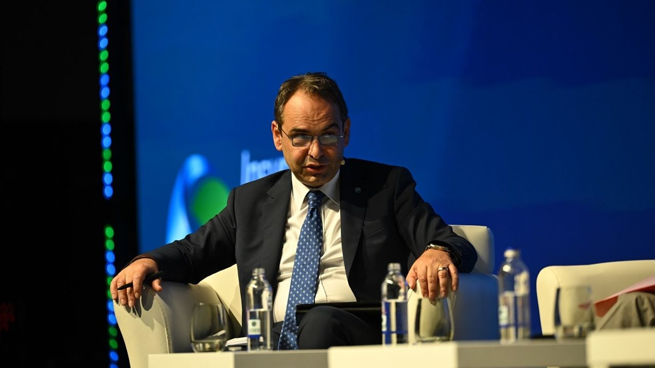 Dijital Dönüşüm Sigorta Sektöründe Yeni Ufuklar Açıyor