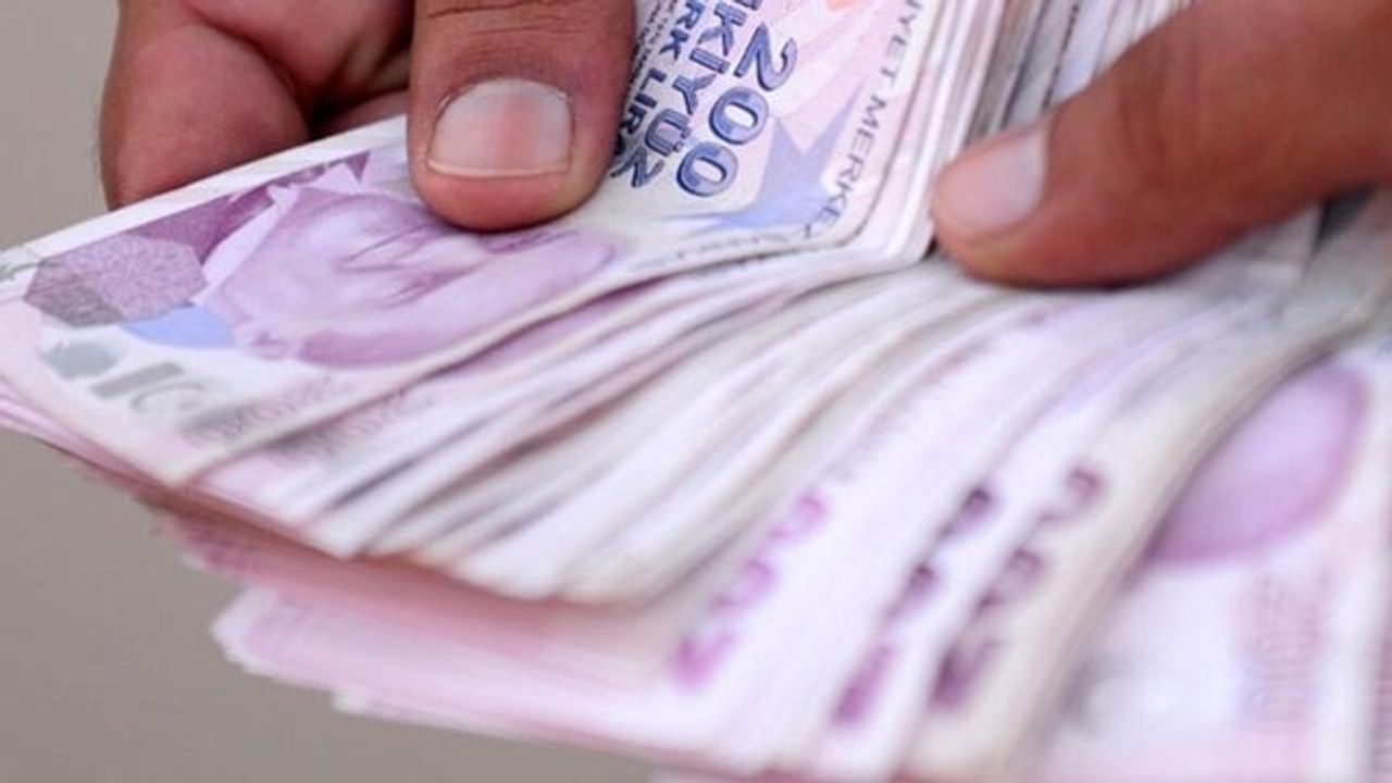 Emekli Promosyonlarında Yeni Rekor: Ocak Ayı İçin 33.000 TL Bekleniyor!