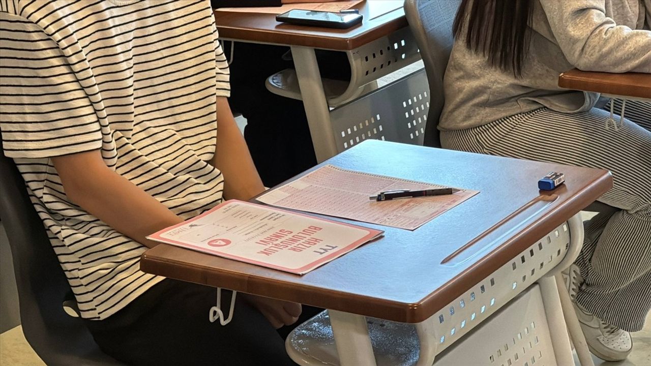Esenyurt Belediyesi'nden Ücretsiz Kurs Hizmeti