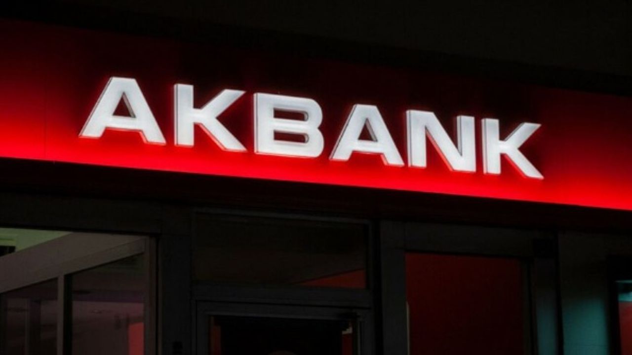 Eylül bitmeden büyük alışveriş hamlesi atıldı: Peşin Fiyatına dev taksit imkanı 