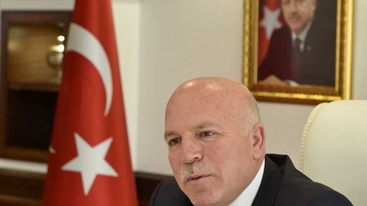 FIS Dünya Snowboard Kupası 2026'da Yeniden Erzurum'da