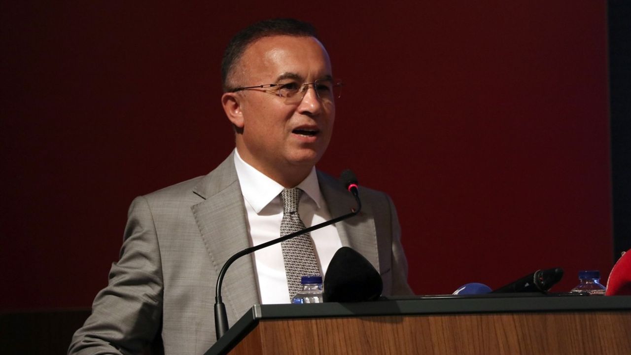 Gaziantep'te 11. Makine Halısı Tasarım Yarışması