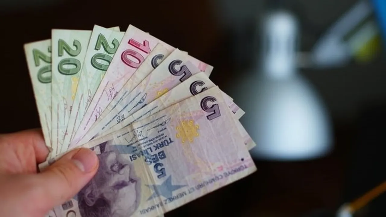 HAlkbank'tan Promosyonda Tarihi rekor! Gözler 100.000 TL'ye Çevrildi