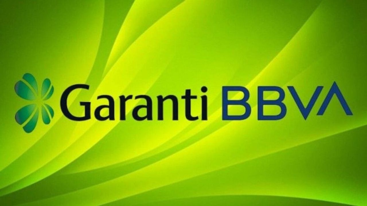 "Hangi Kartı Kullansam?" Derdine Son: Banka Ödeme Alışkanlıklarını Baştan Yazacak