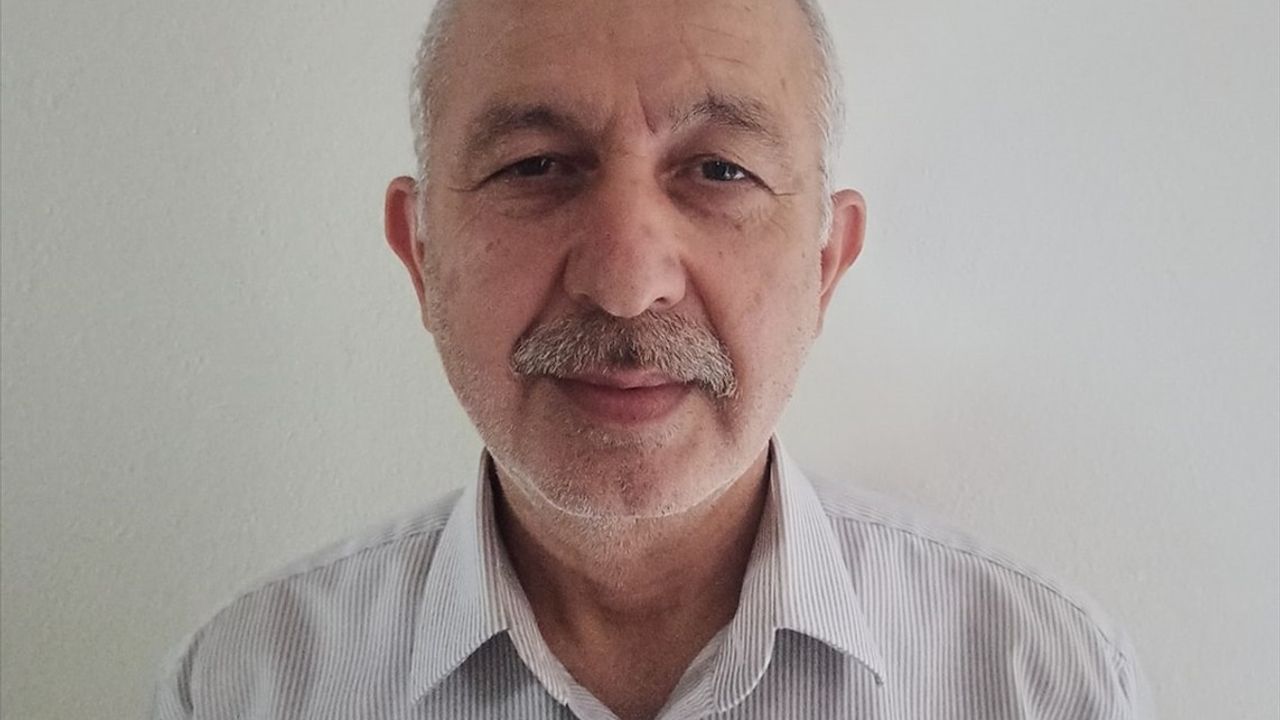 Hava Kirliliğiyle Mücadelede Yerel Eylem Planlarının Önemi