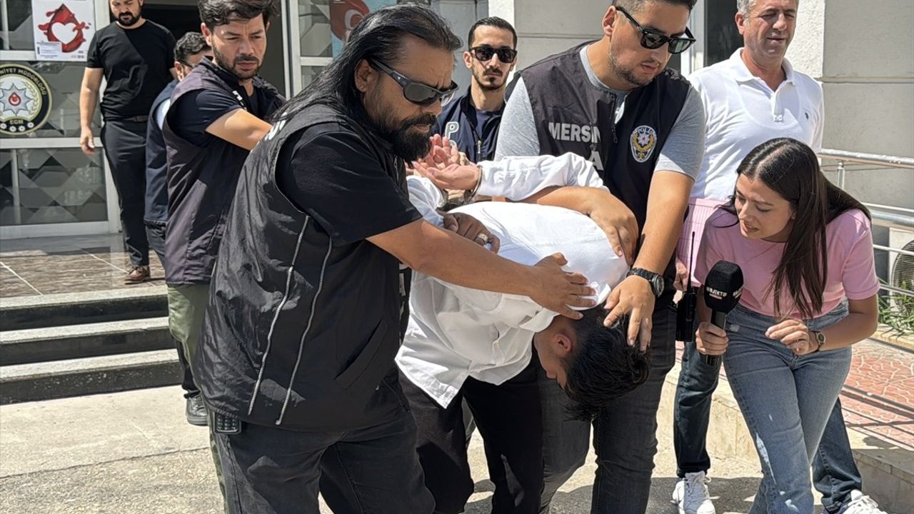 Hiranur Nilgün Aygar'ın Cinayet Davasında Gelişmeler
