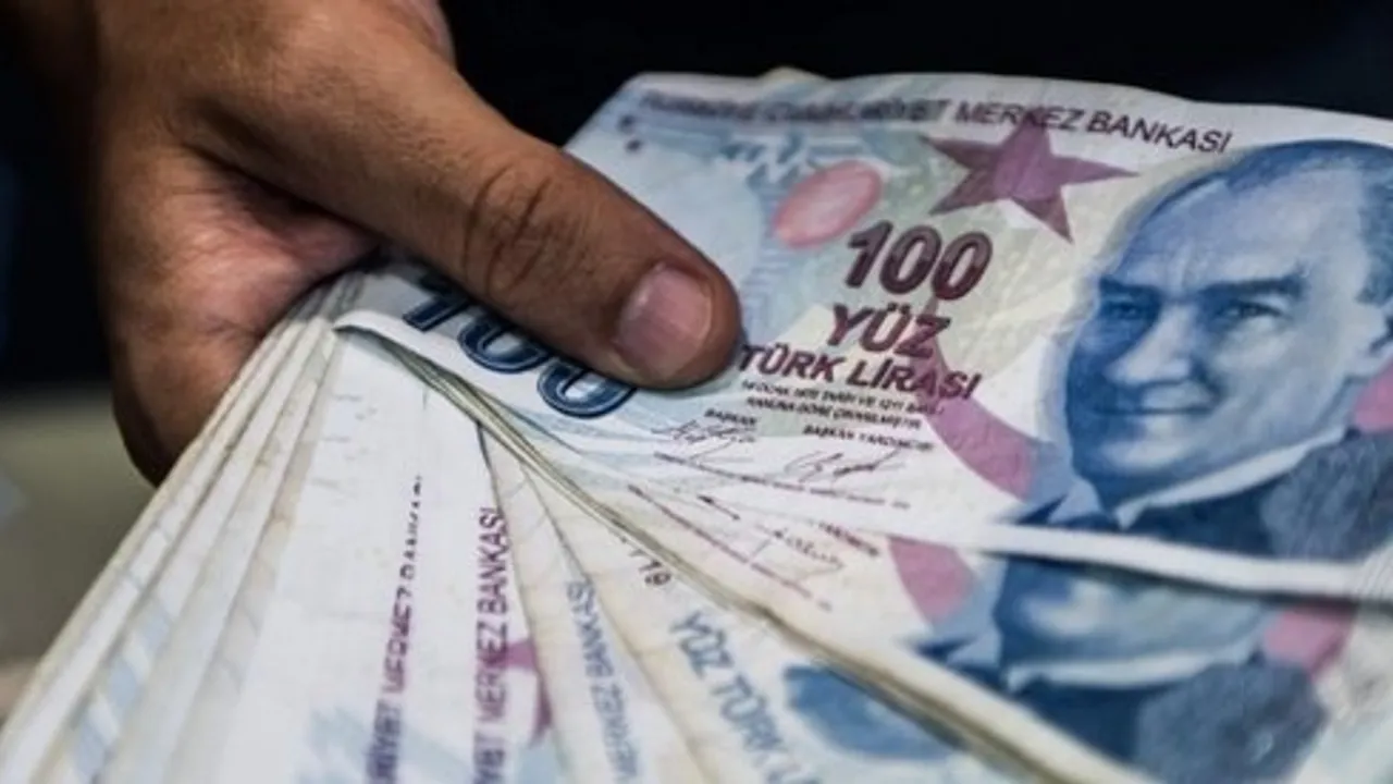 İster alacaklı ister borçlu... Bankadaki vade sorununa neşter vurulacak