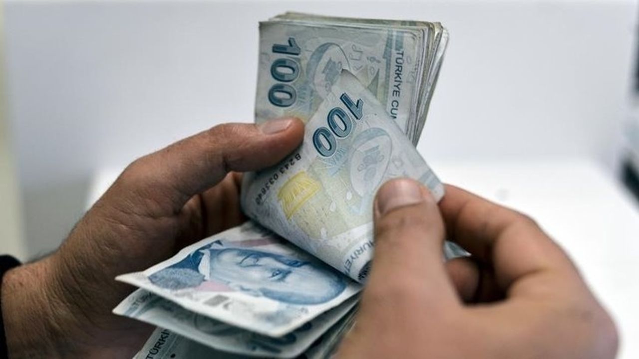 İzmir'de Simit Fiyat Krizi: Bakanlık Açıkladı!