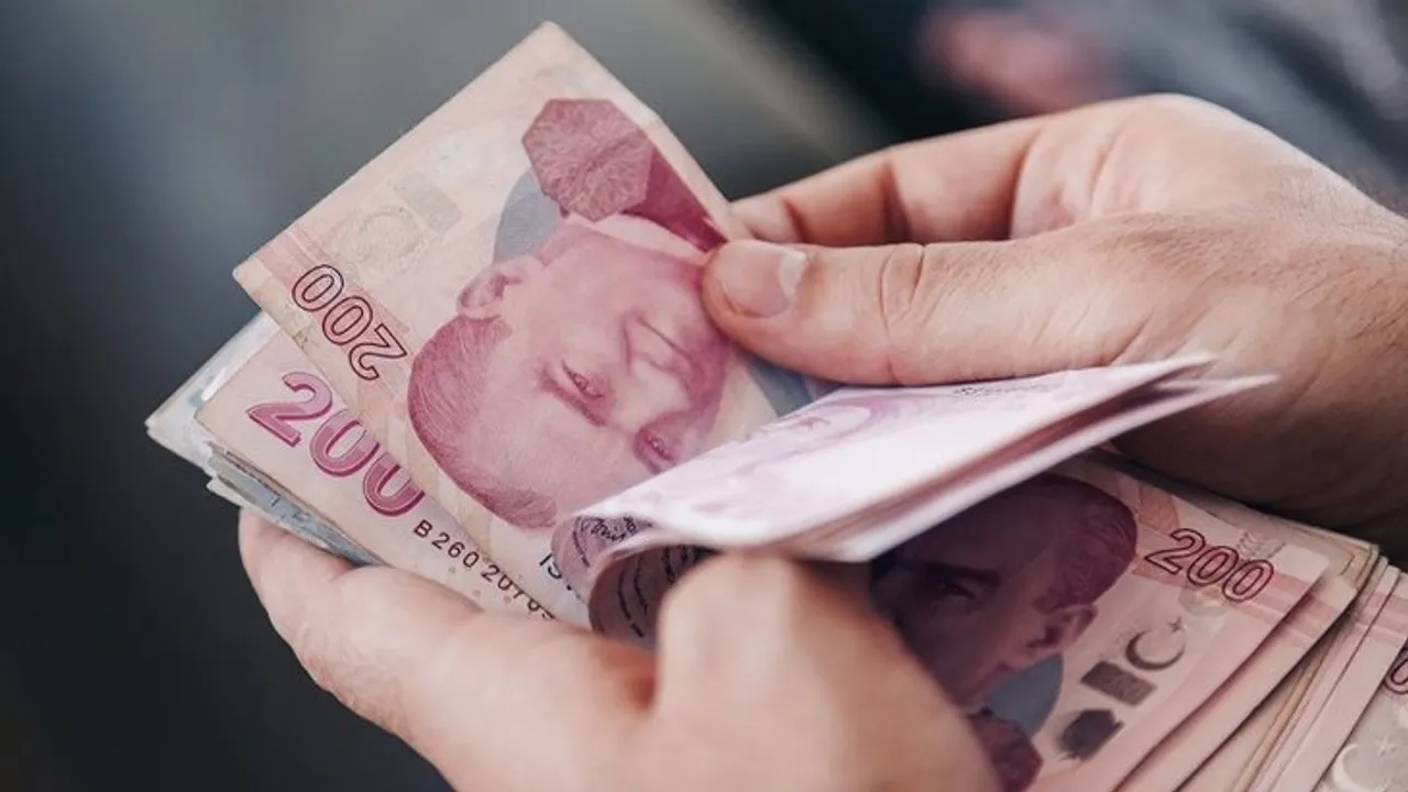 Kurutma makinesi desteği açıklandı! Kadınlara veriliyor 