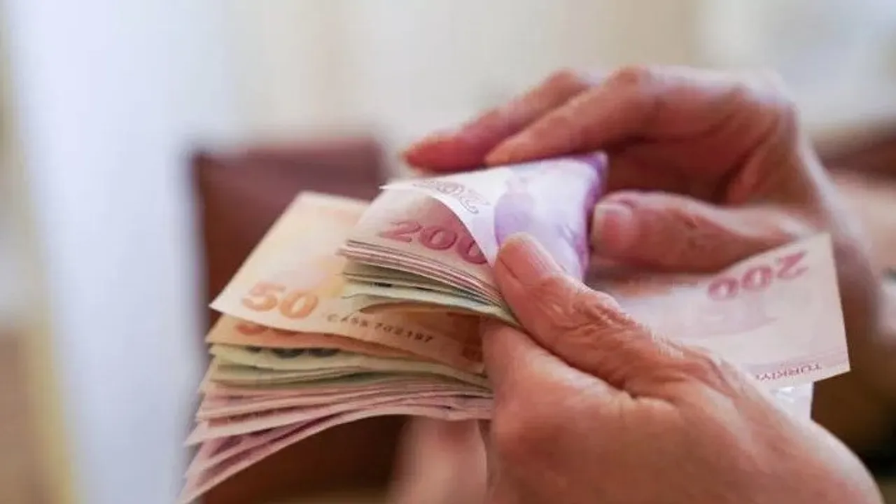 Meclis'ten yeni destek kararı çıktı! Tekkart ile 4500 TL dağıtılacak 