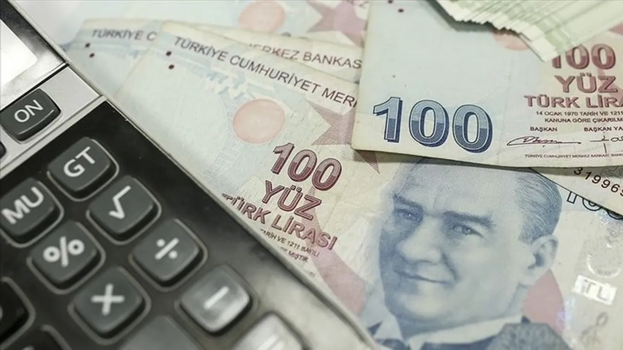 Milyonların Beklediği Rakam Açıklandı: Yeni Asgari Ücreti Duyruldu! "En Az Bu Olacak"