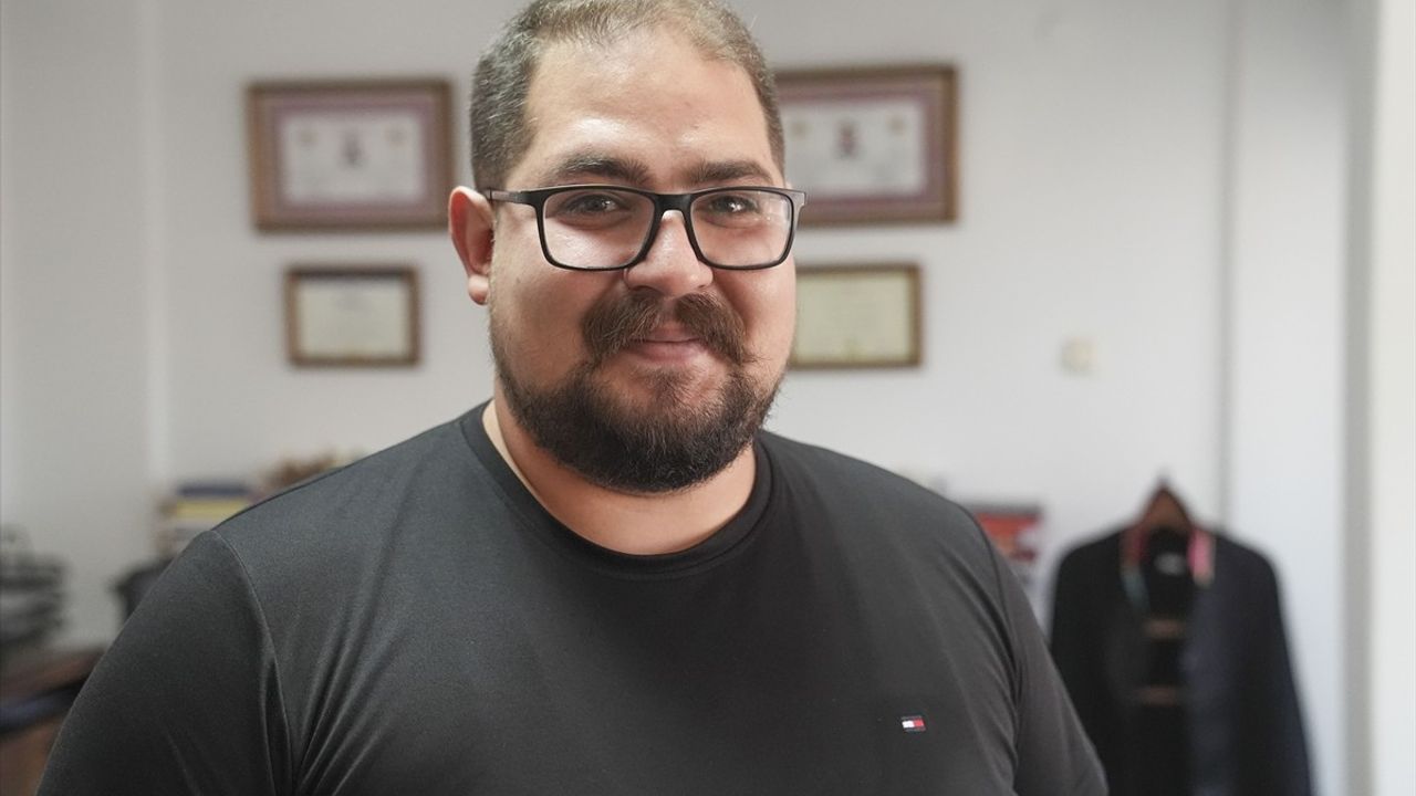 Motosiklet Kullanımında Yasal Düzenleme İhtiyacı
