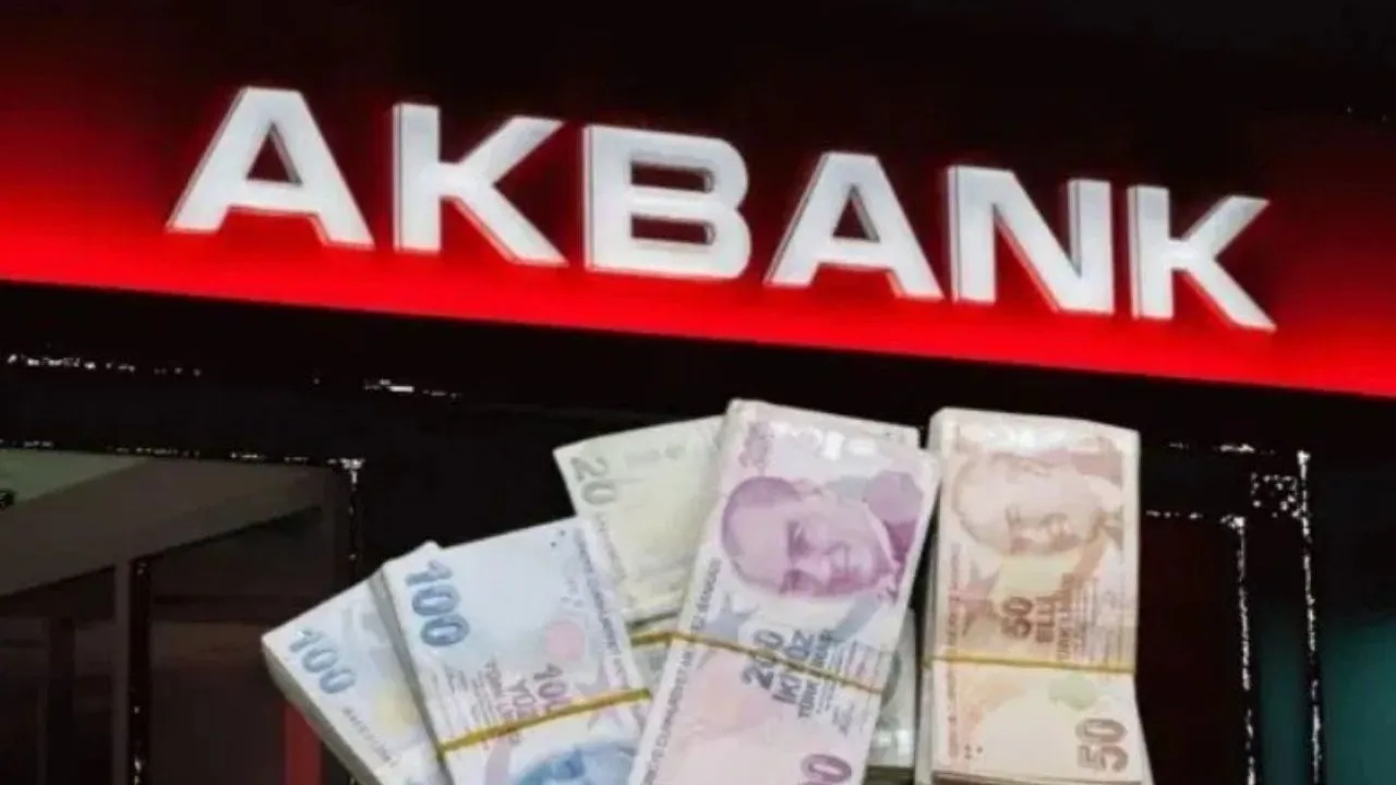 Mutfak Masraflarına Dev Destek: TAm 500 TL'lik İndirim Kampanyası Başladı