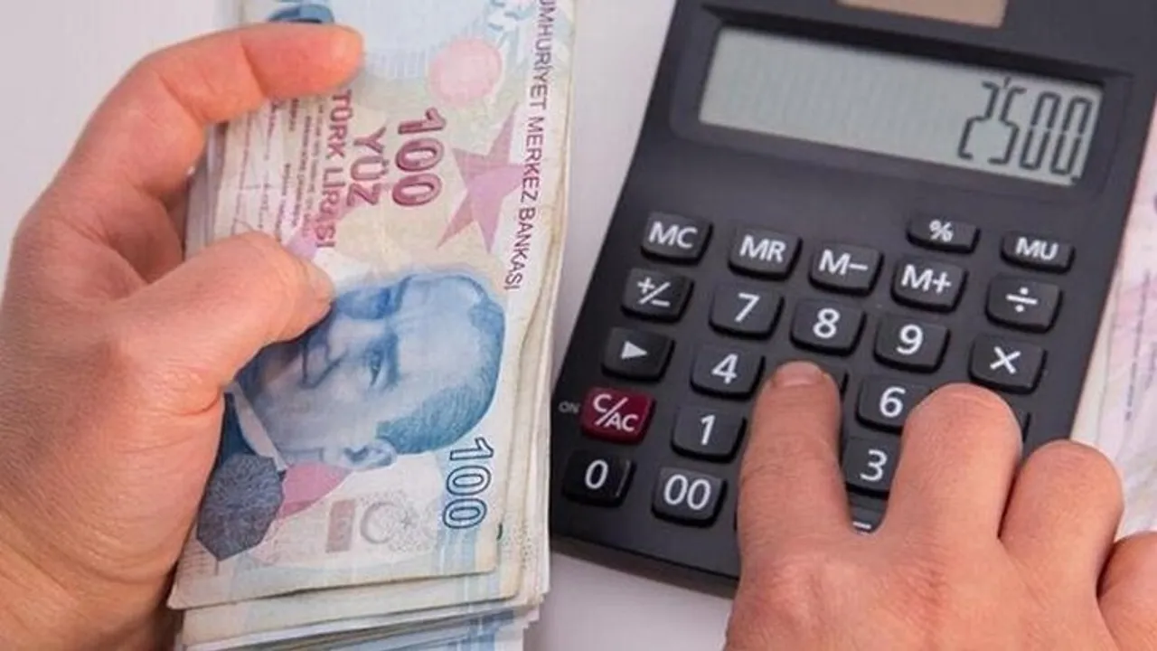 O kamu çalışanına müjde! Bakanlık'tan o ürünlerde dev eylül indirimi