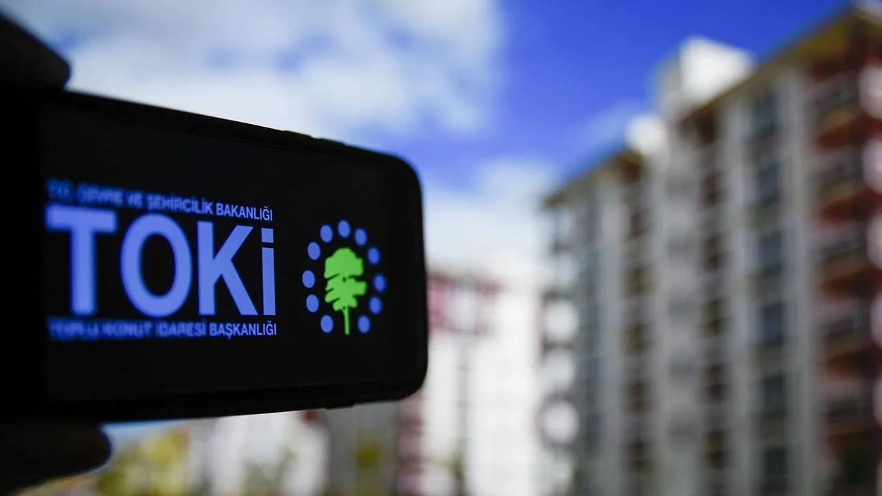 O Kuruma Borcu Olan Dİkkat! Borcunu Getirene %25 İndirim Müjdesi!