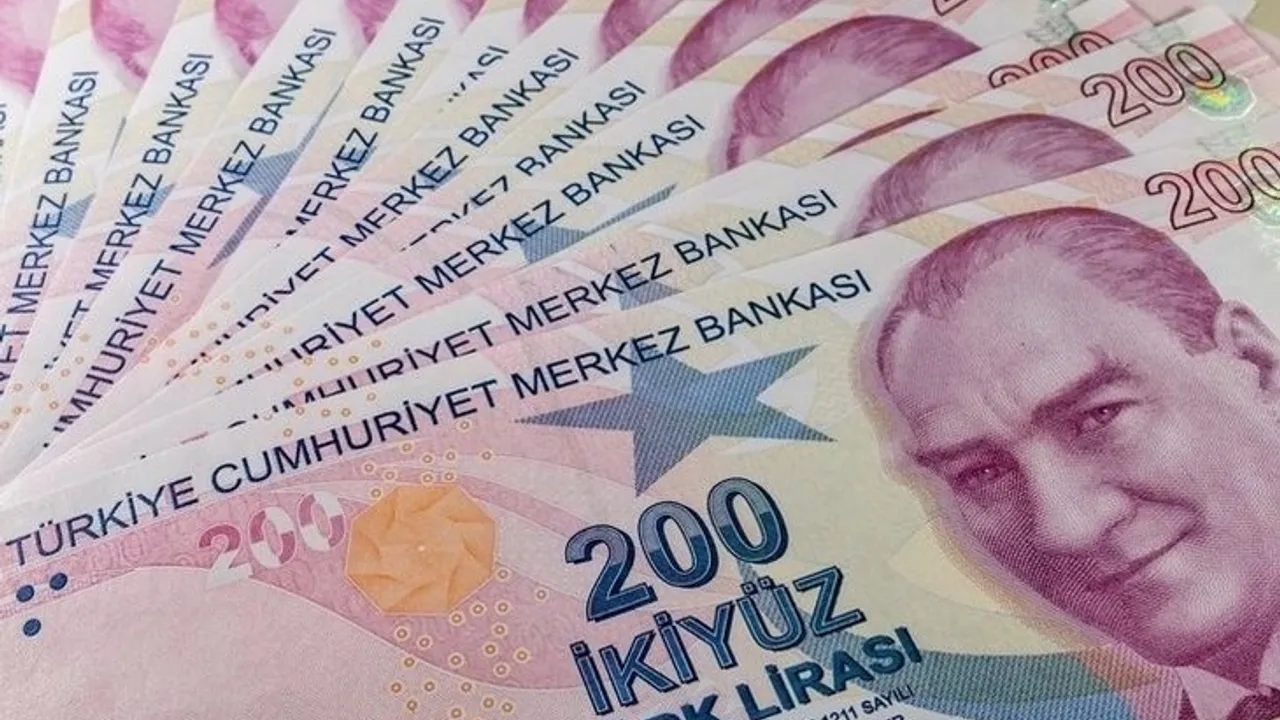 Öğrenciler 22 Eylül'e Dikkat! Başvurular İçin Tarih Verildi! 2025 için Tutarlar Belli Oldu