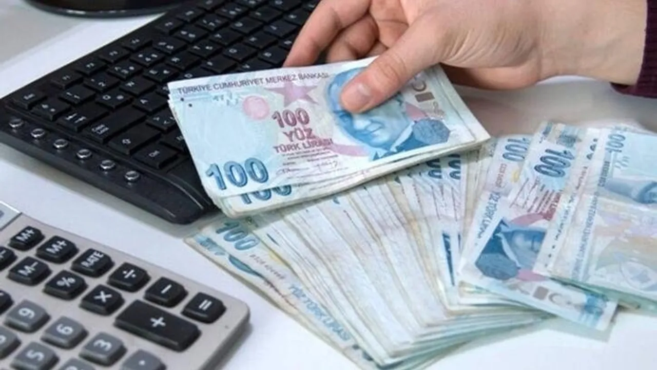 Son Dakika! Türkiye'de promosyon rekorunu Finansbank kırdı! Yüz bin Liranın üzerinde ödenecek