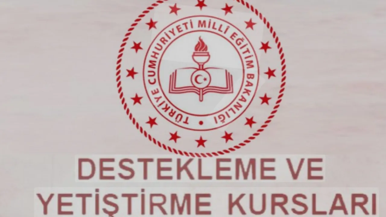 Tamamen bedava DYK kursları için başvurular açıldı! 8 Eylül'de başlıyor