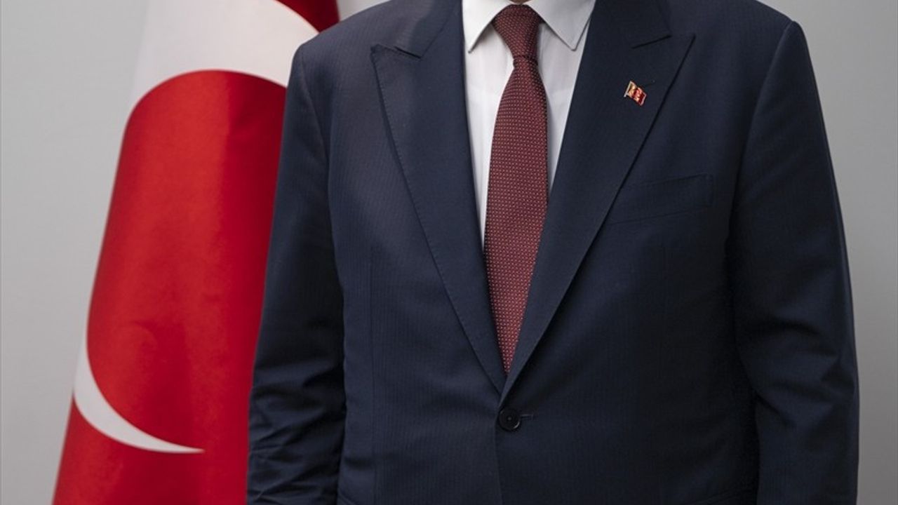 Türkiye-ABD Ekonomik İlişkilerinde Yeni Bir Dönem