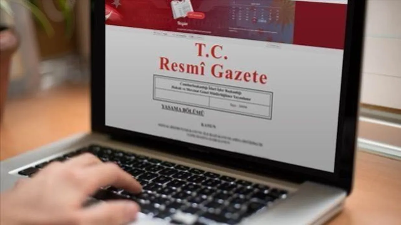 Türkiye'de İmar Hakkı Aktarımı Dönemi Başladı