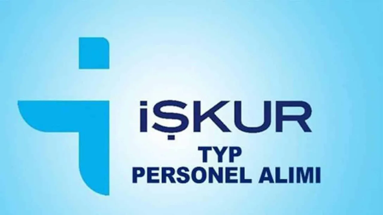 Valilik'ten Dev İstihdam Hamlesi: İŞKUR Üzerinden 500 Kişilik Personel Alımı Başlıyor!