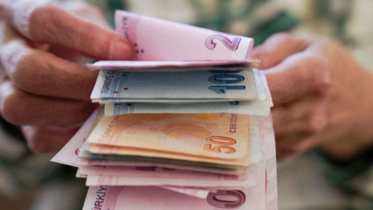 Yapı Kredi ve Koçtaş'tan Ustalar İçin Ortak Kredi Kartı