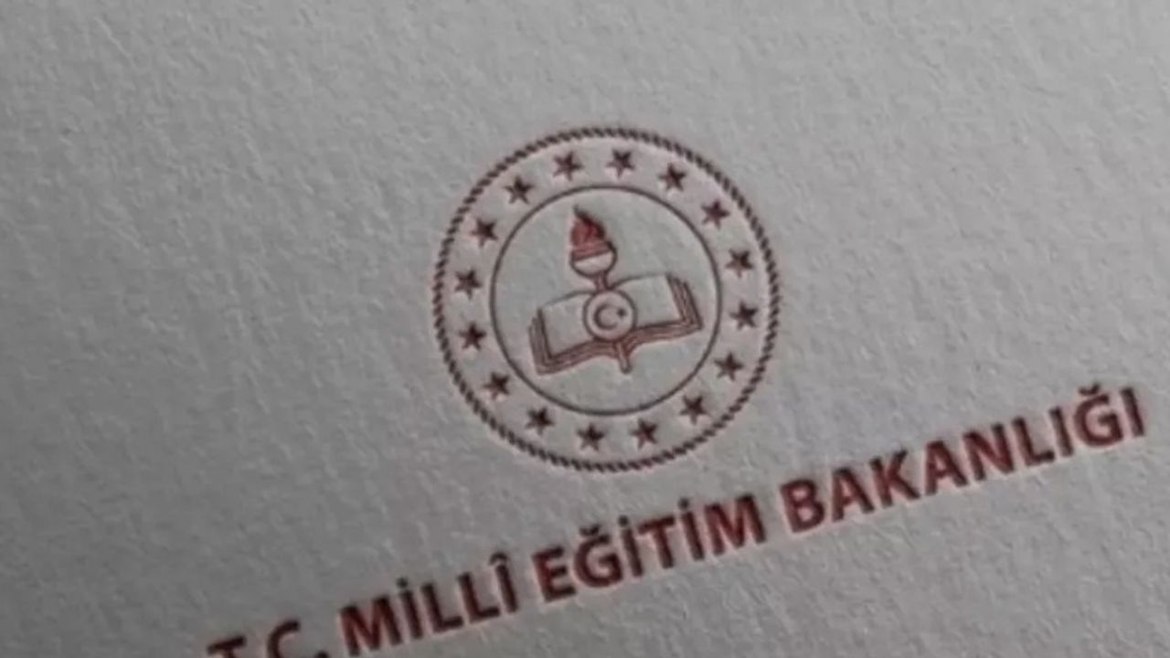 2025-2026 Eğitim Takvimi: Ara Tatil ve Yarıyıl Tarihleri